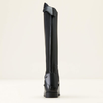 Ariat Online - Ravello Dress Tall Riding Boot