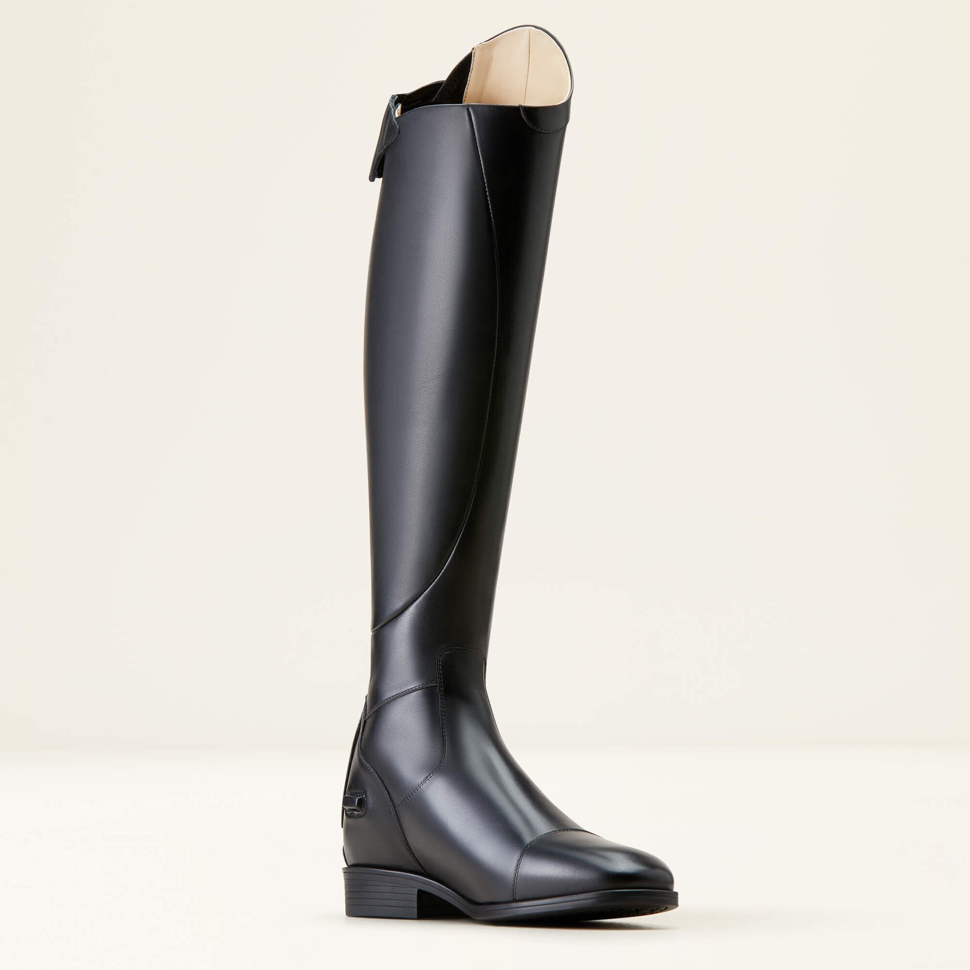 Ariat Online - Ravello Dress Tall Riding Boot
