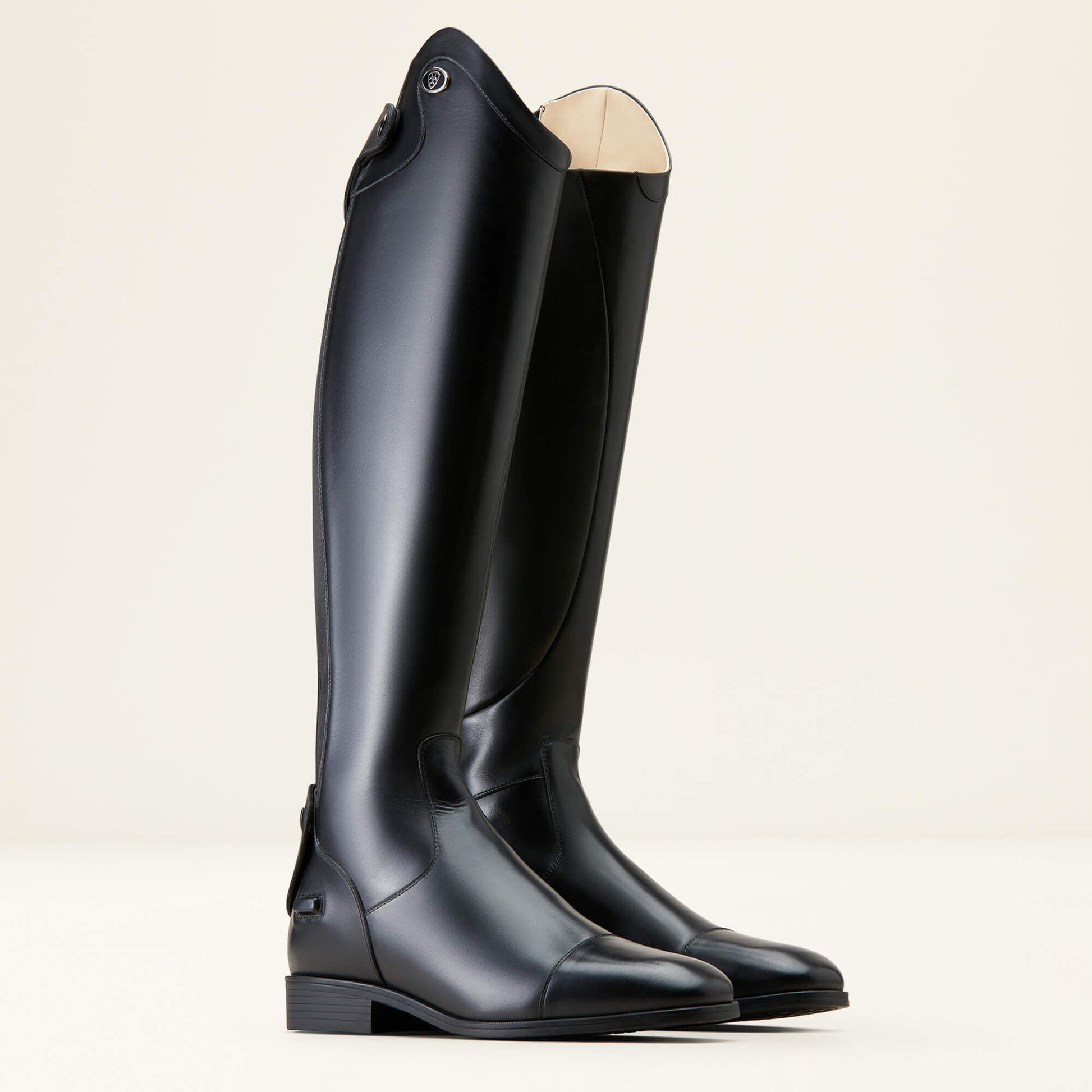 Ariat Online - Ravello Dress Tall Riding Boot