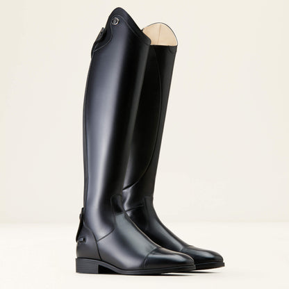 Ariat Online - Ravello Dress Tall Riding Boot