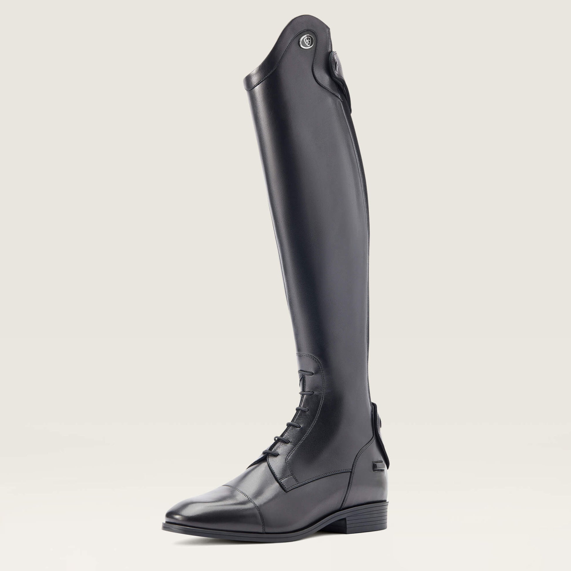 Ariat Sale - Ravello Tall Riding Boot