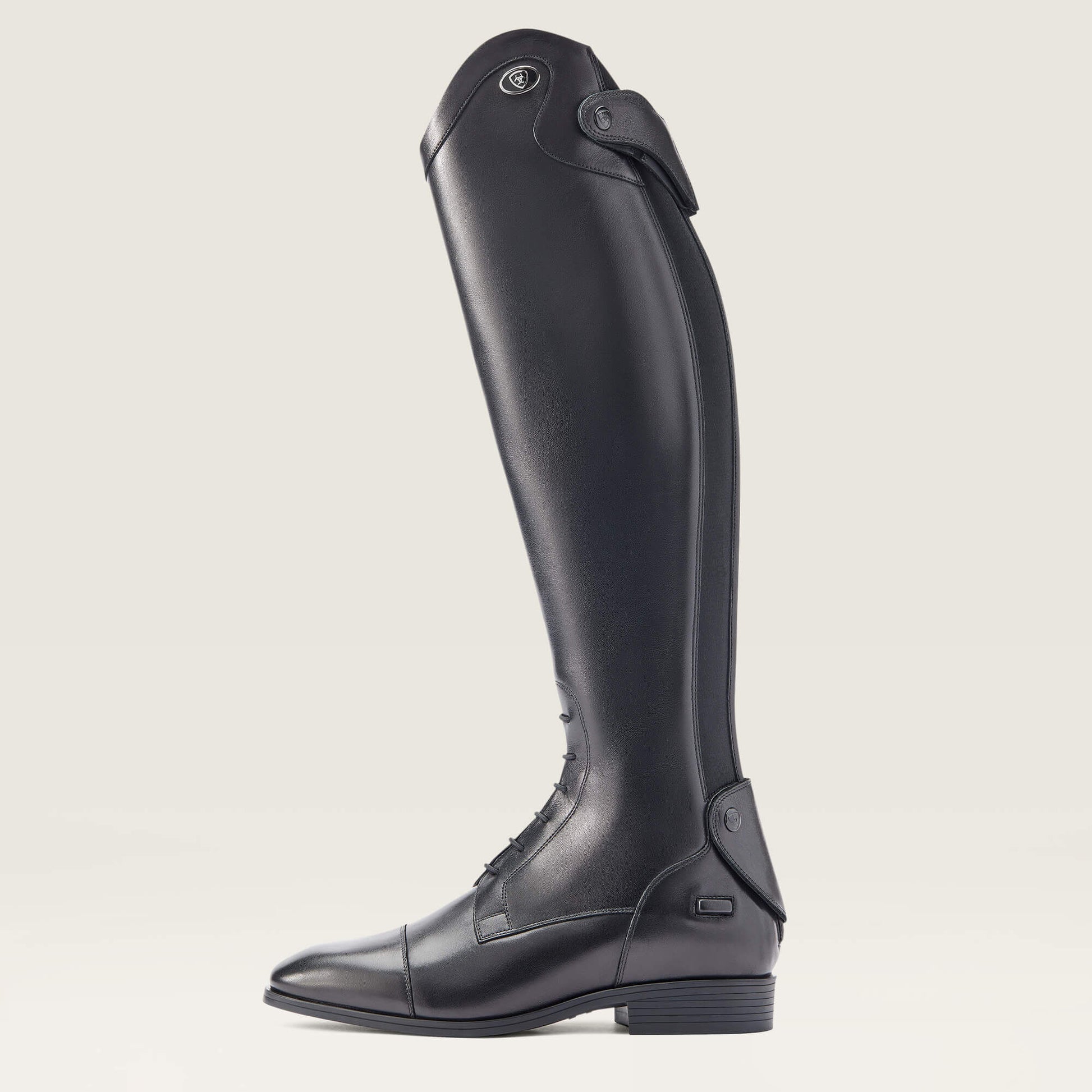 Ariat Sale - Ravello Tall Riding Boot
