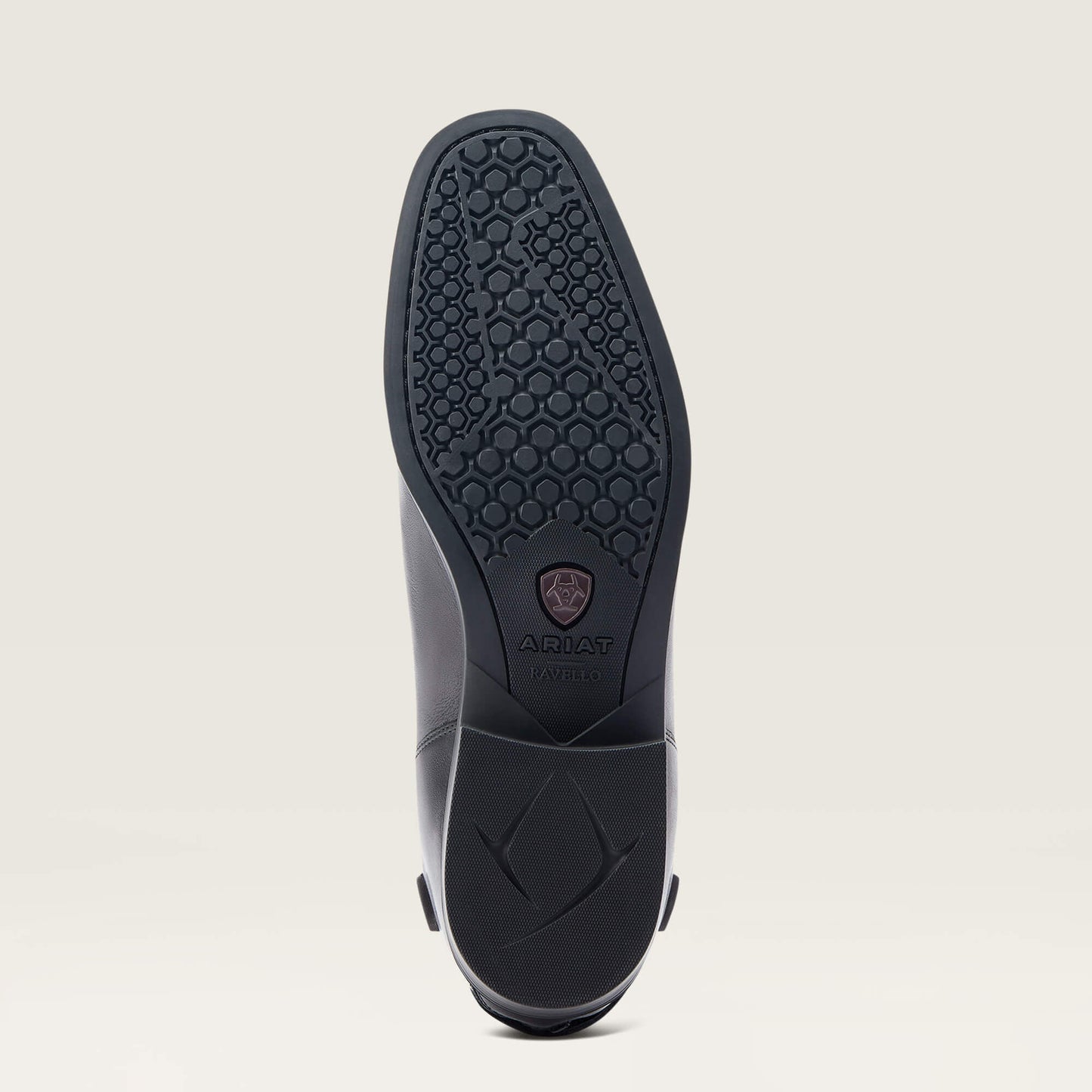 Ariat Sale - Ravello Tall Riding Boot