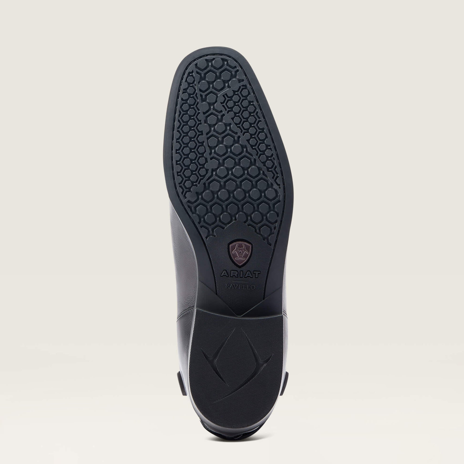 Ariat Sale - Ravello Tall Riding Boot