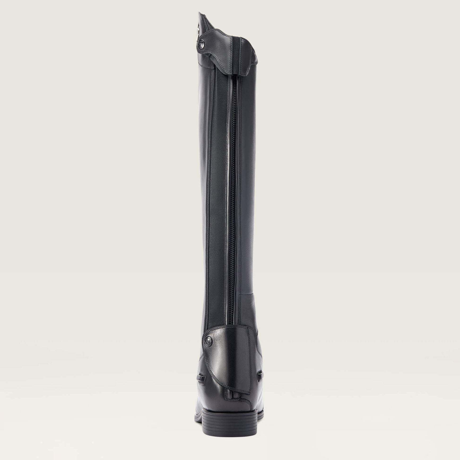 Ariat Sale - Ravello Tall Riding Boot