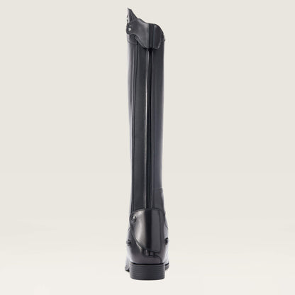 Ariat Sale - Ravello Tall Riding Boot