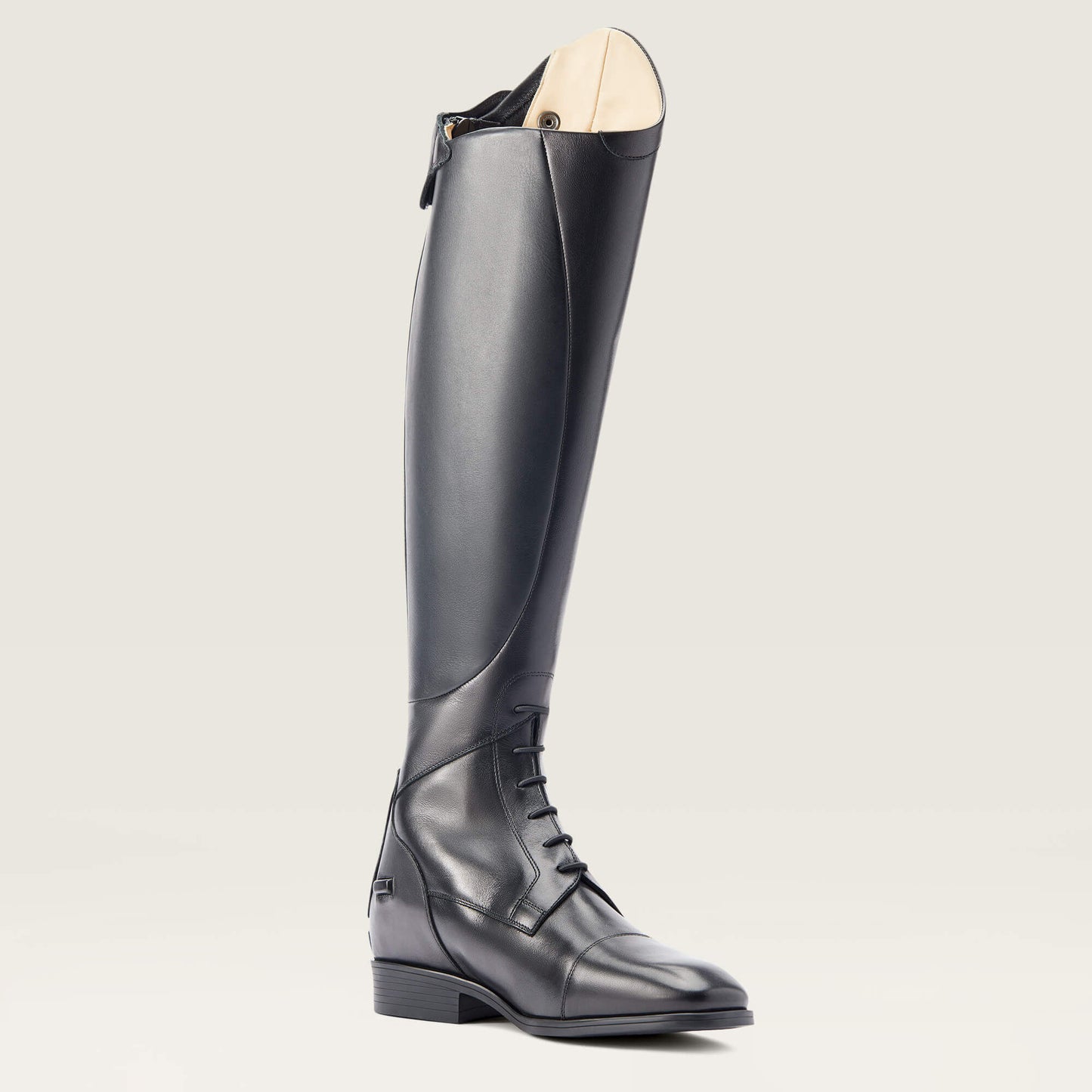 Ariat Sale - Ravello Tall Riding Boot