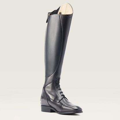 Ariat Sale - Ravello Tall Riding Boot