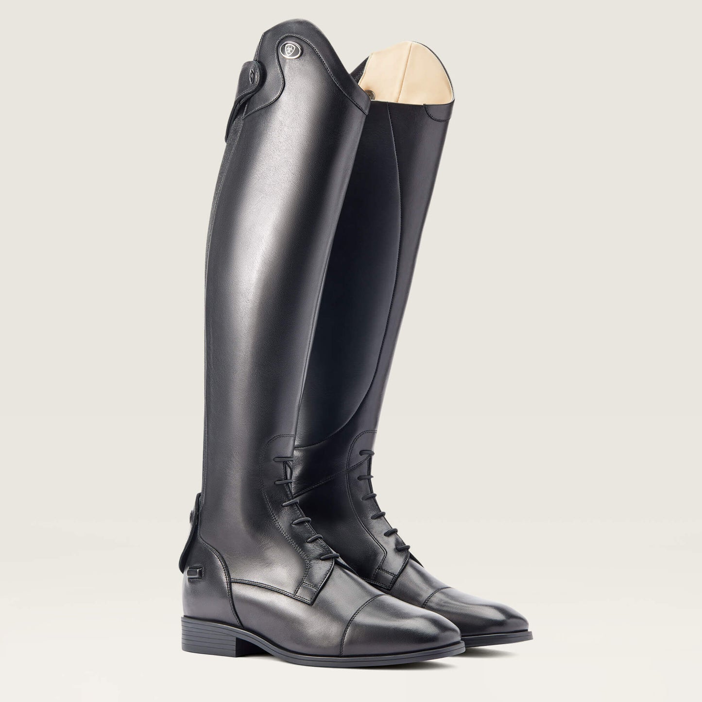 Ariat Sale - Ravello Tall Riding Boot