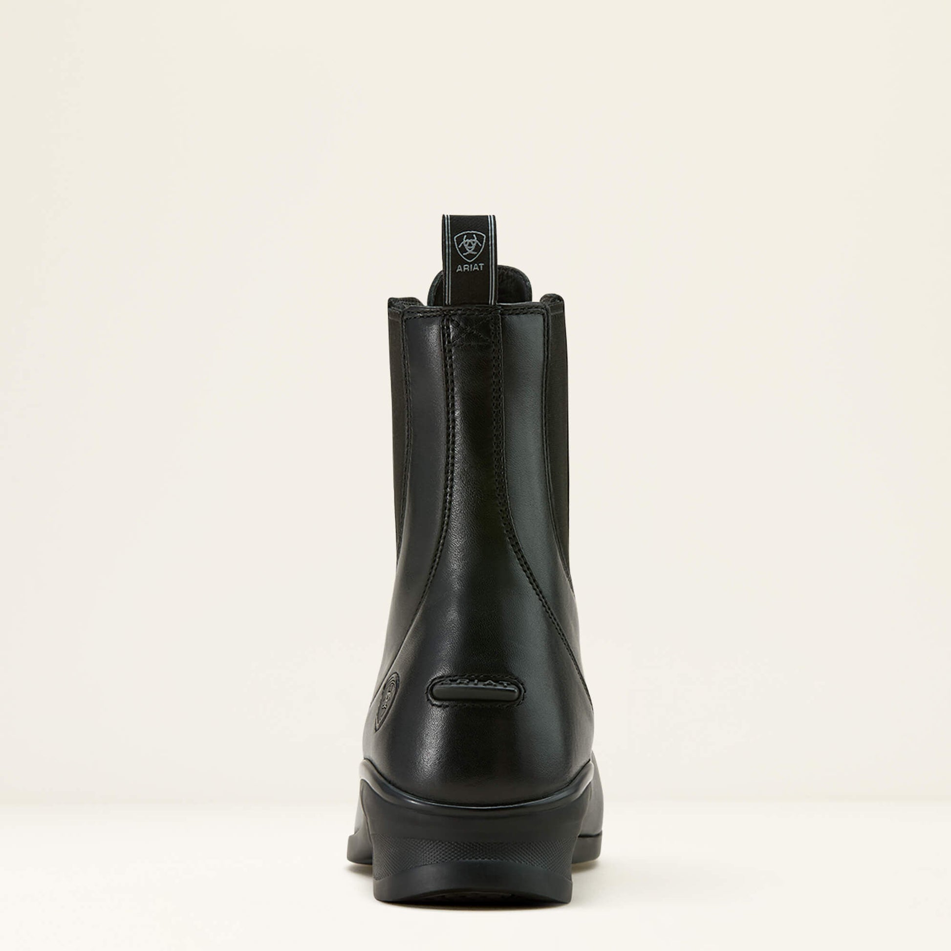 Ariat Outlet - Heritage Lace Paddock Boot