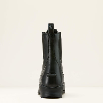 Ariat Outlet - Heritage Lace Paddock Boot