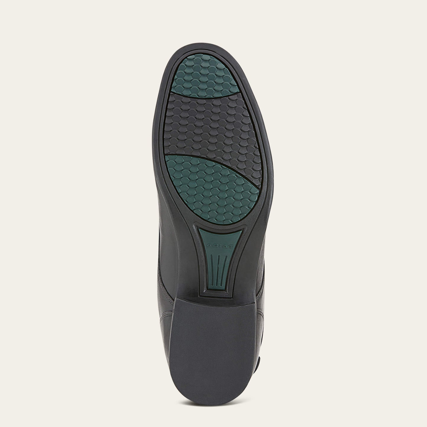 Ariat Online Shop - Heritage Contour Field Zip Tall Riding Boot