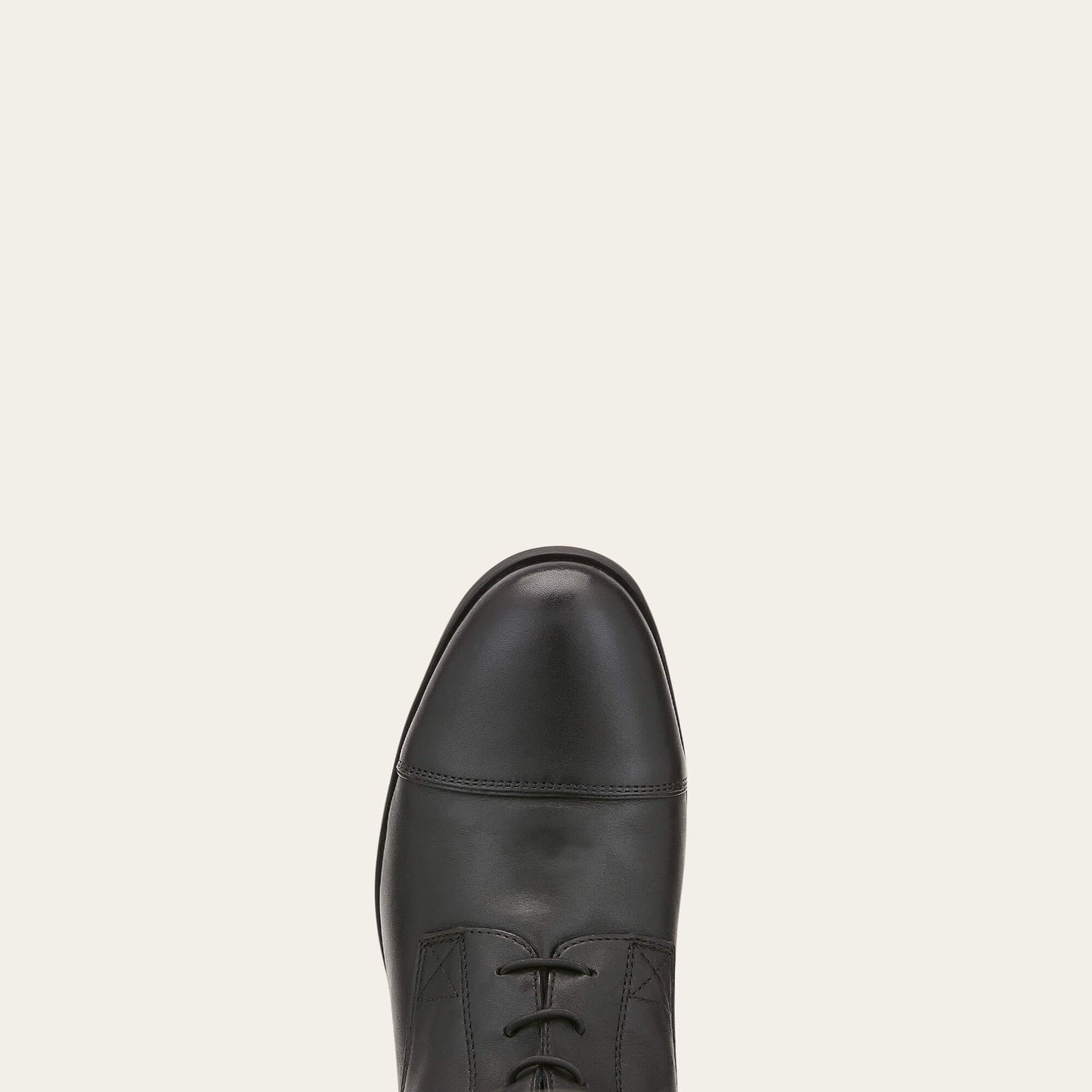 Ariat Online Shop - Heritage Contour Field Zip Tall Riding Boot