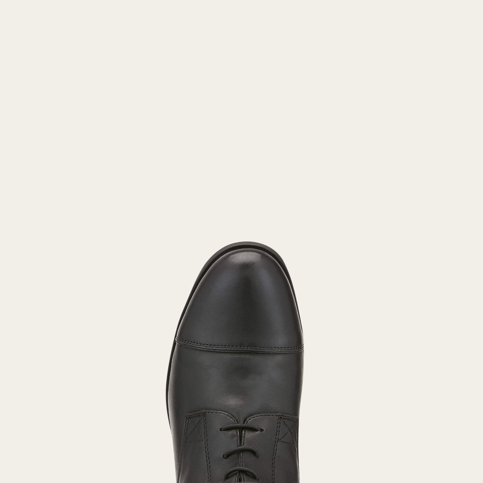 Ariat Online Shop - Heritage Contour Field Zip Tall Riding Boot