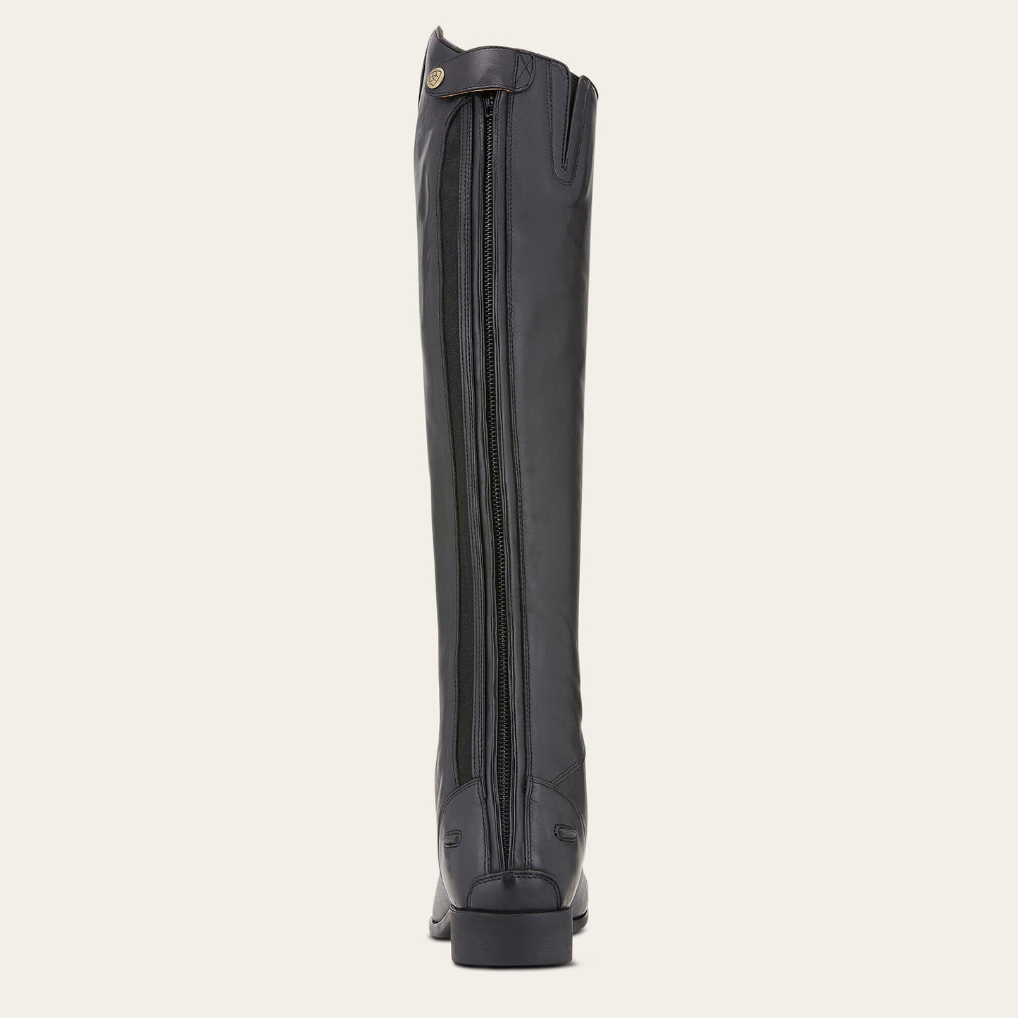 Ariat Online Shop - Heritage Contour Field Zip Tall Riding Boot