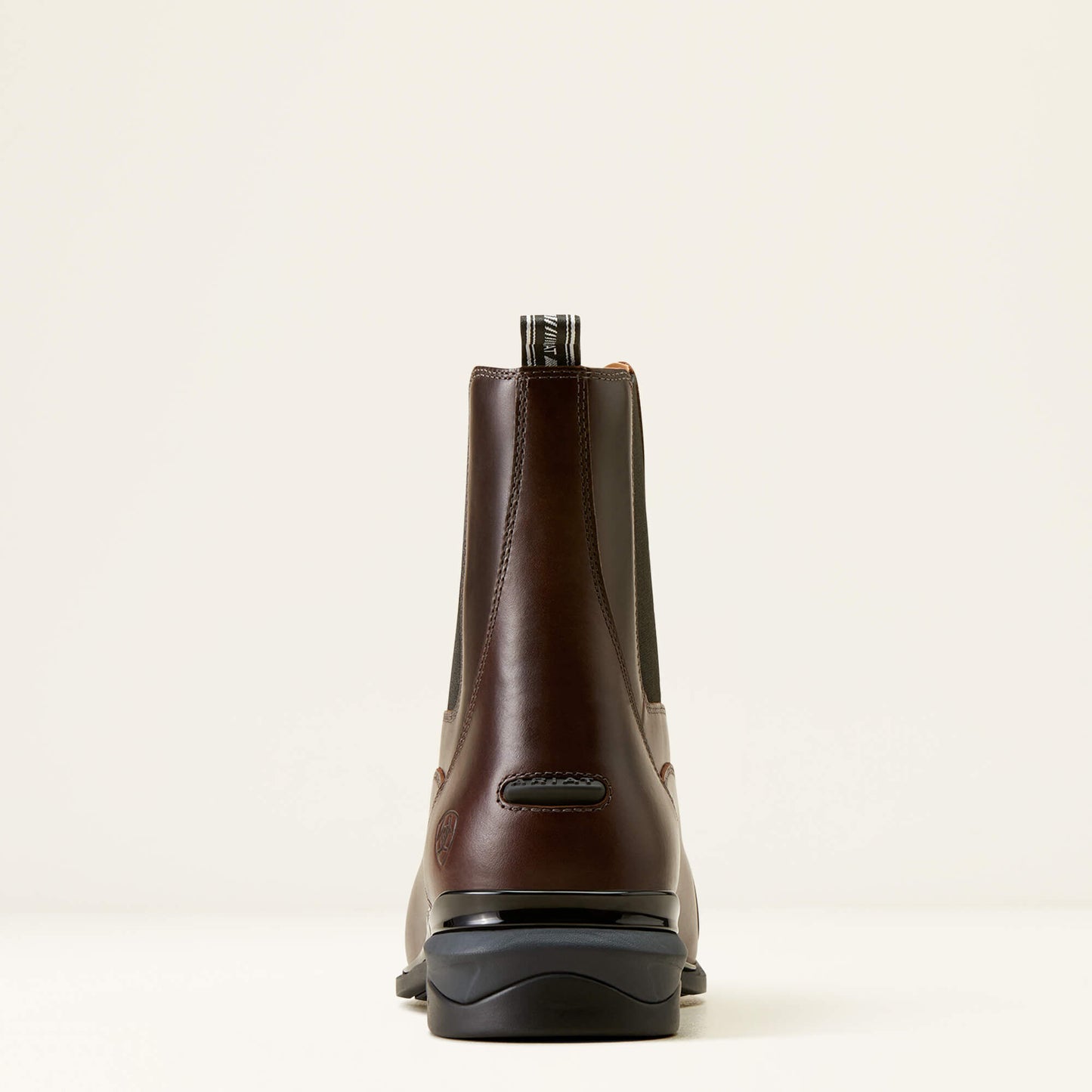 Ariat Website Store - Devon Zip Paddock Boot
