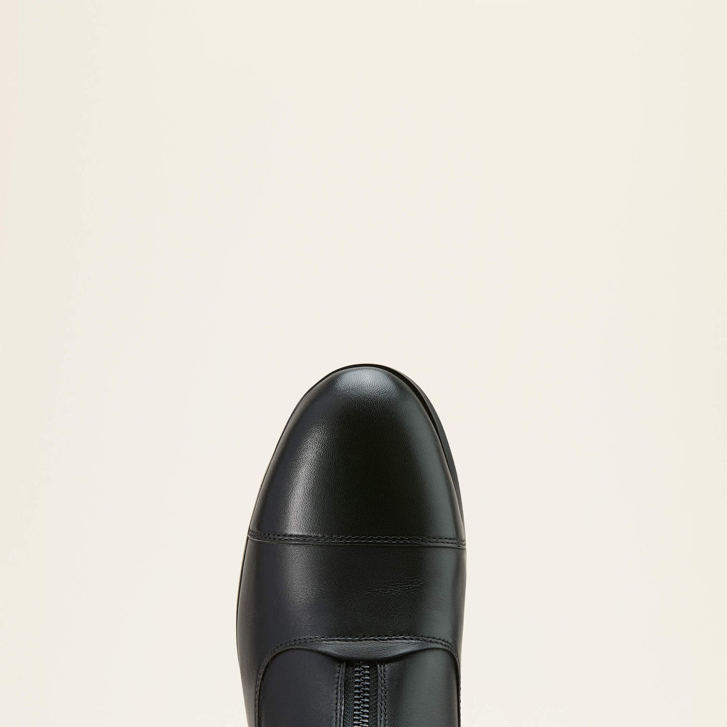 Ariat US - Heritage Zip Paddock Boot