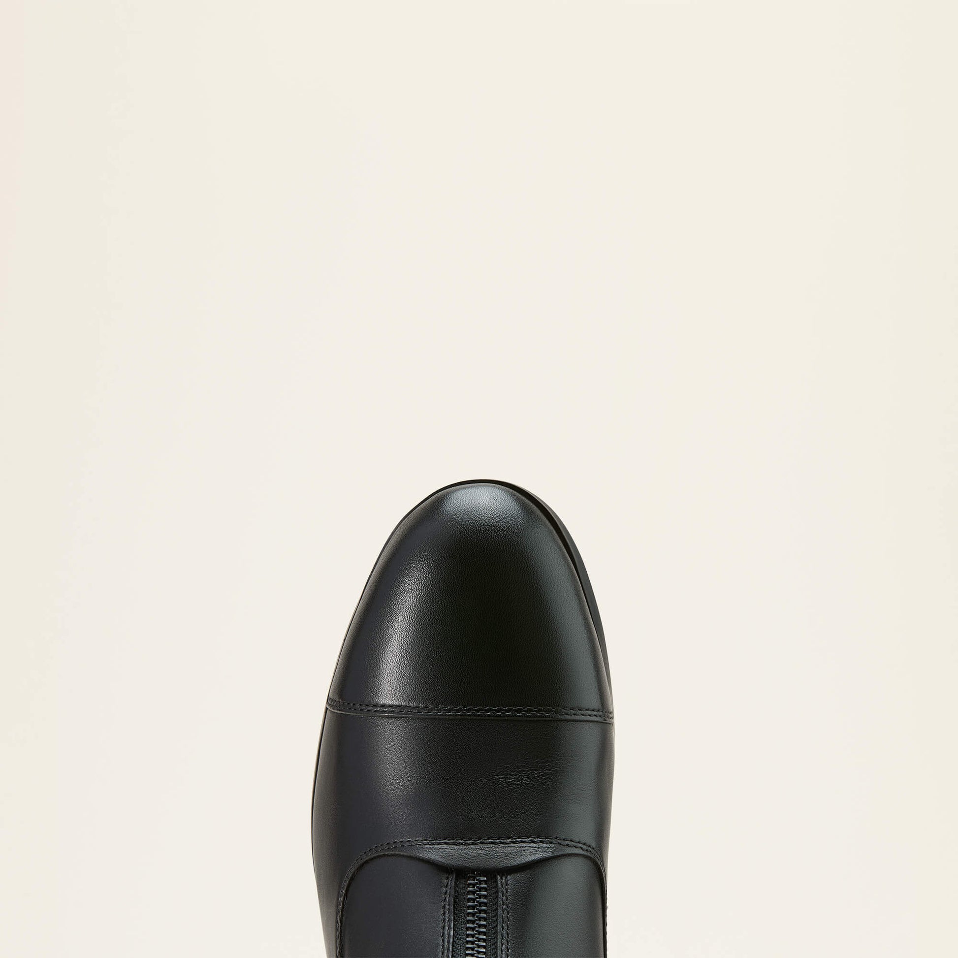 Ariat US - Heritage Zip Paddock Boot