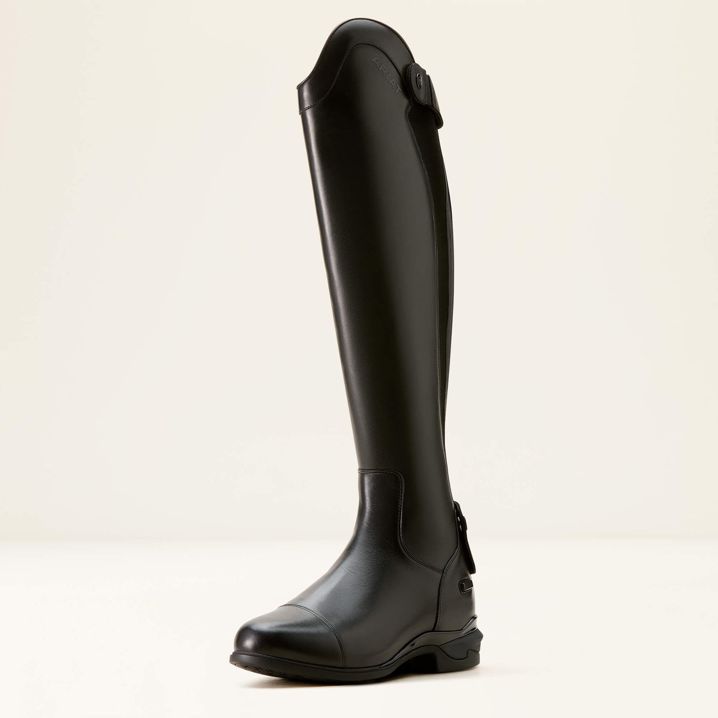 Ariat On Sale - Devon Tall Riding Boot