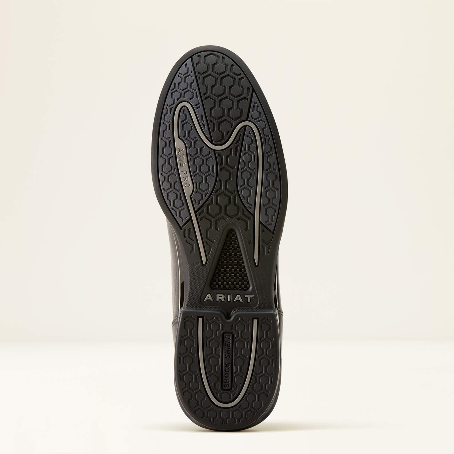 Ariat On Sale - Devon Tall Riding Boot