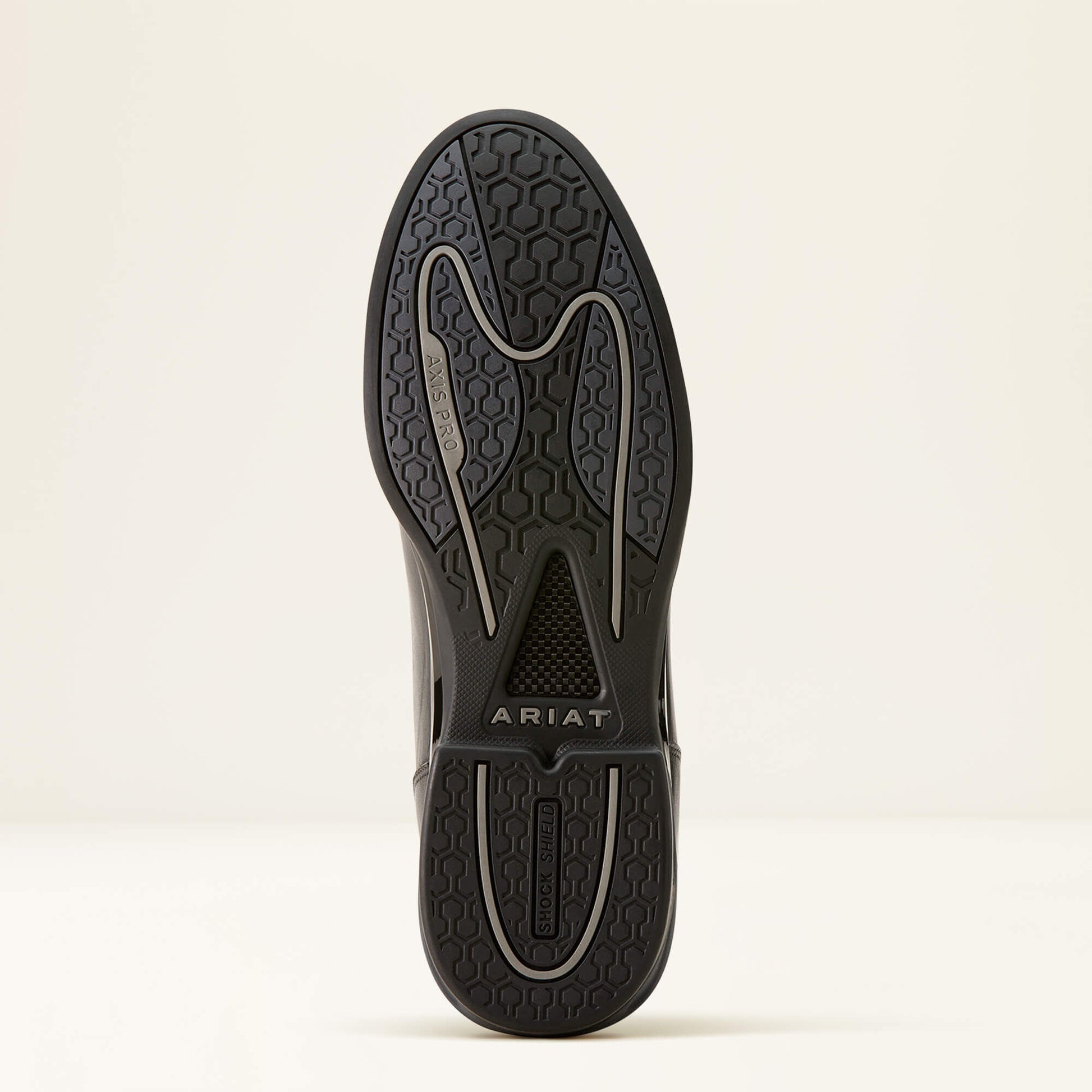 Ariat On Sale - Devon Tall Riding Boot