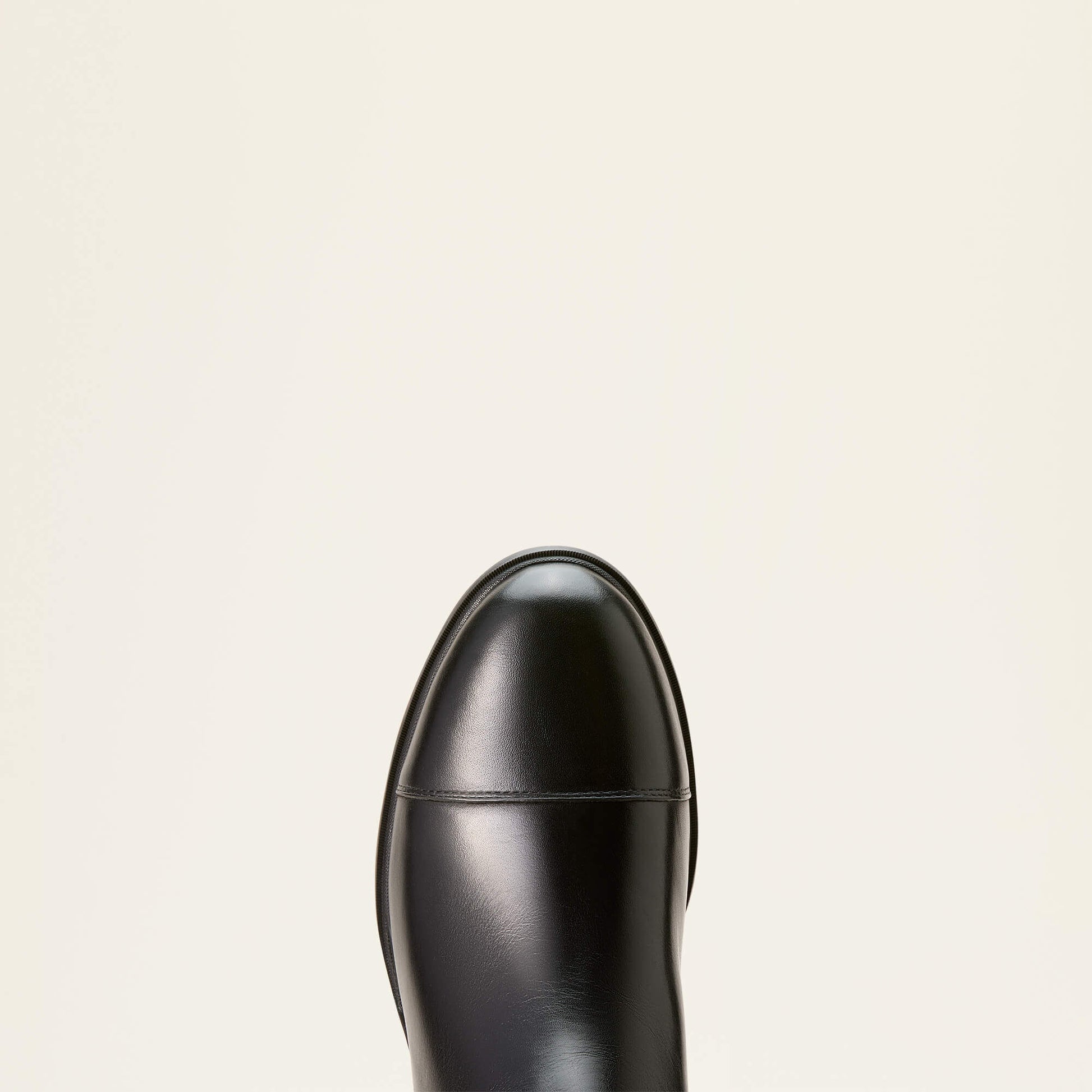 Ariat On Sale - Devon Tall Riding Boot