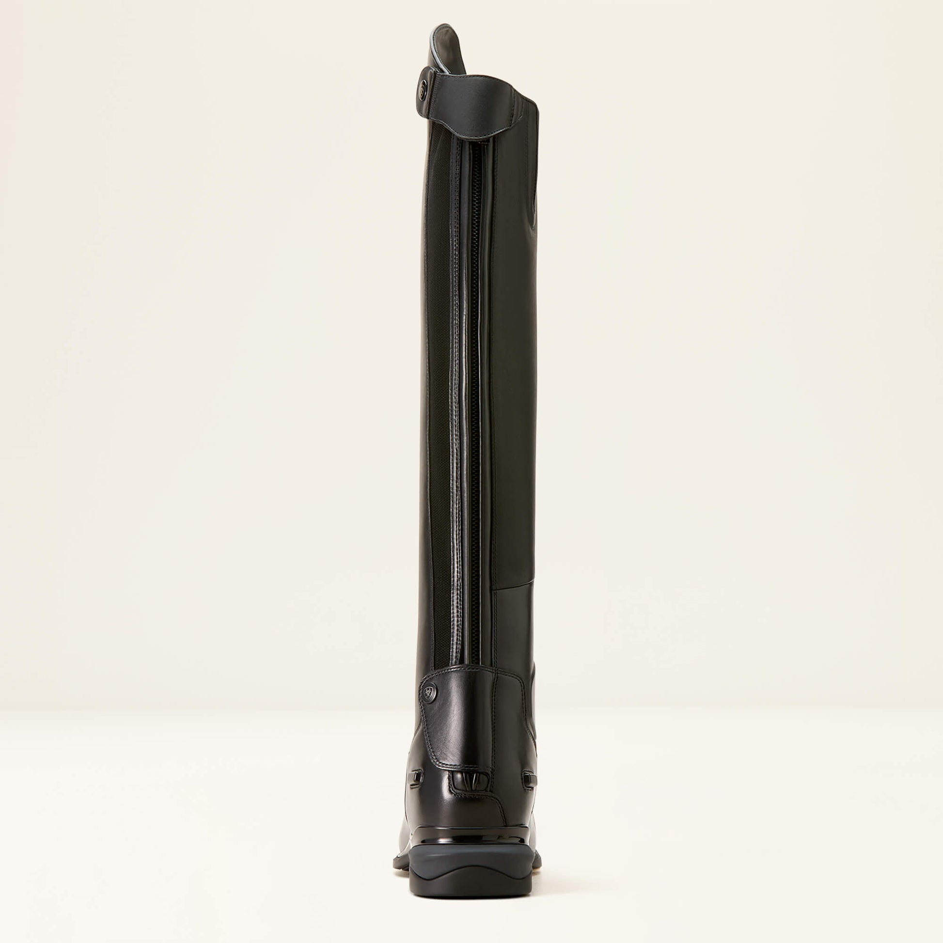 Ariat On Sale - Devon Tall Riding Boot
