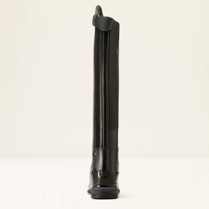 Ariat On Sale - Devon Tall Riding Boot