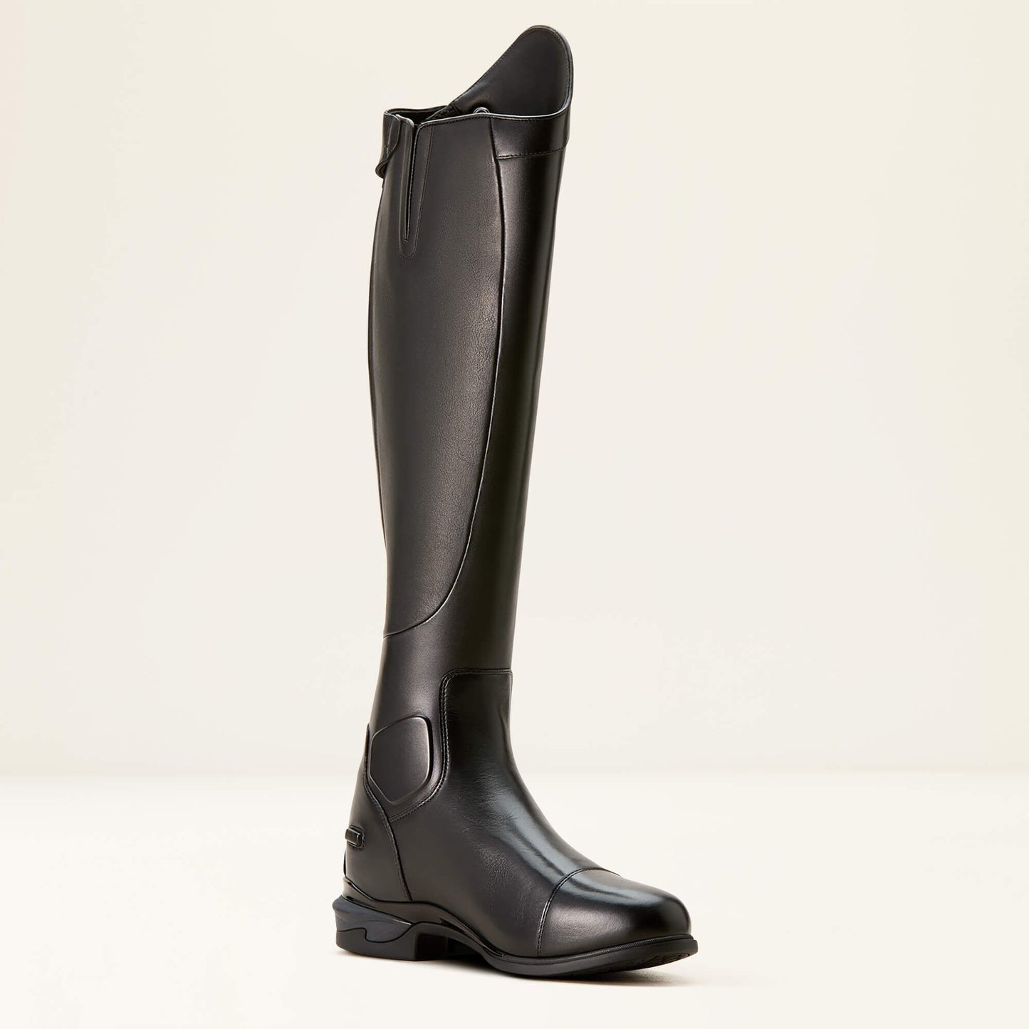 Ariat On Sale - Devon Tall Riding Boot