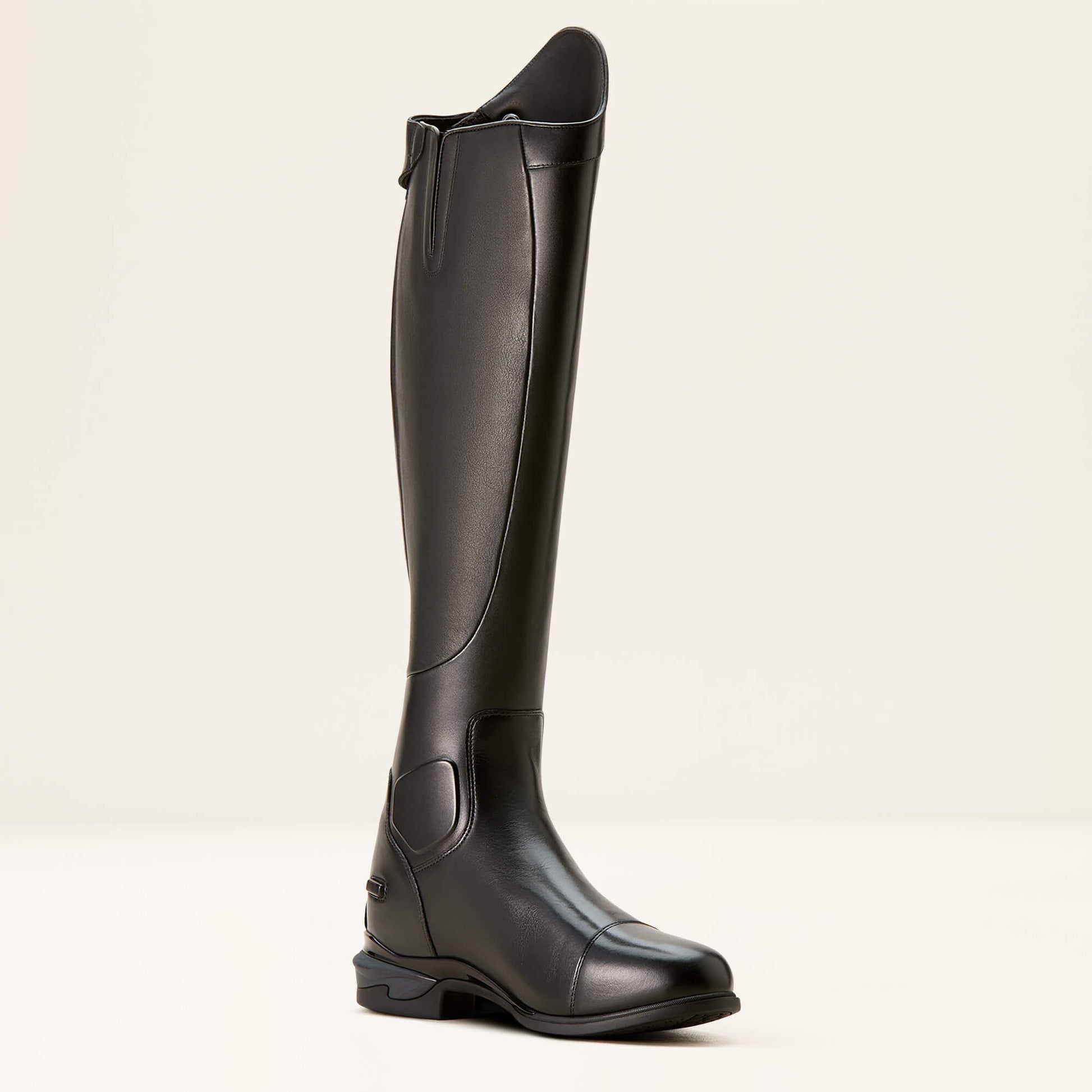 Ariat On Sale - Devon Tall Riding Boot
