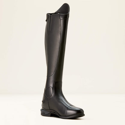 Ariat On Sale - Devon Tall Riding Boot