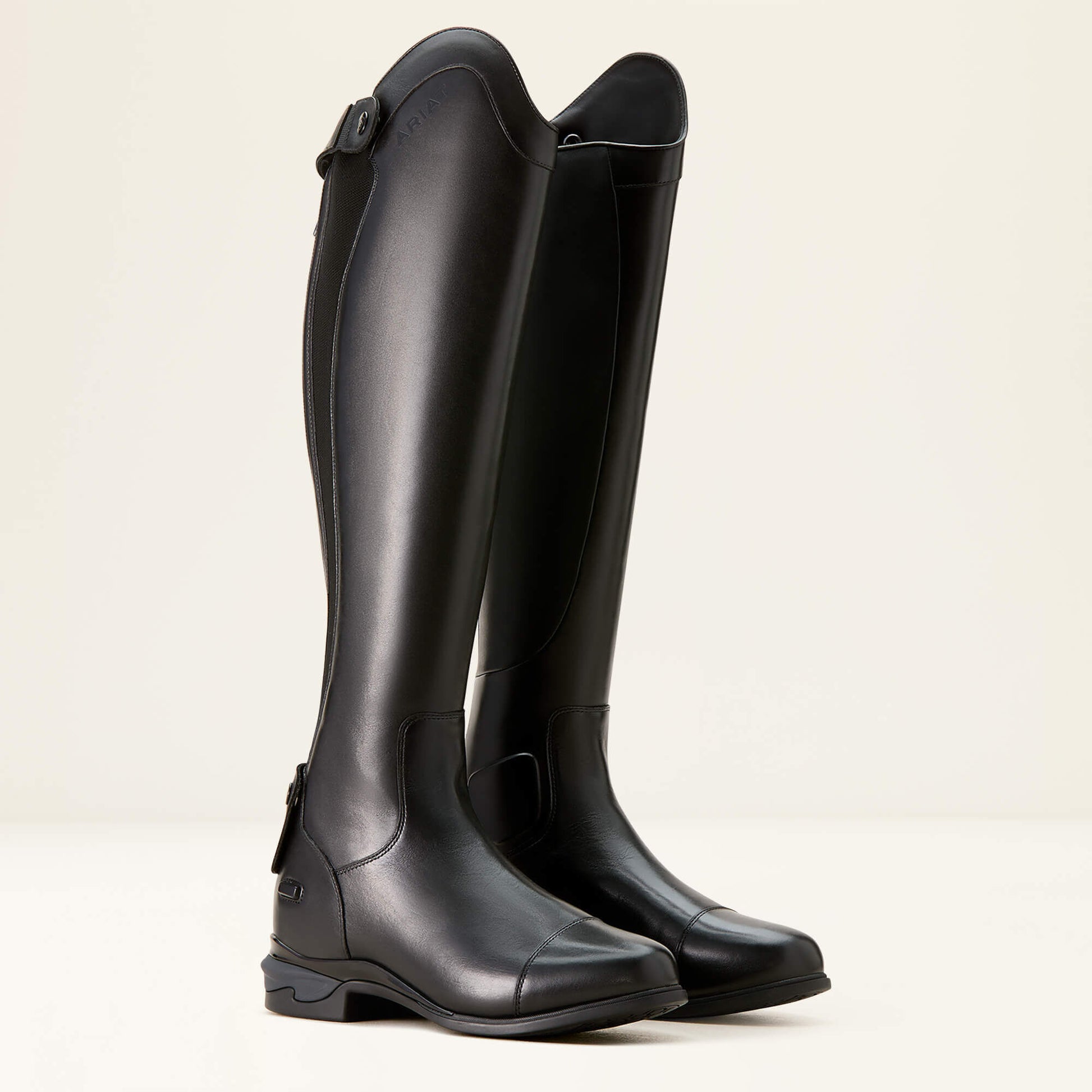 Ariat On Sale - Devon Tall Riding Boot