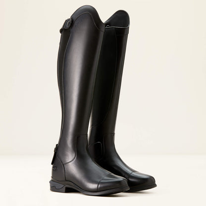 Ariat On Sale - Devon Tall Riding Boot