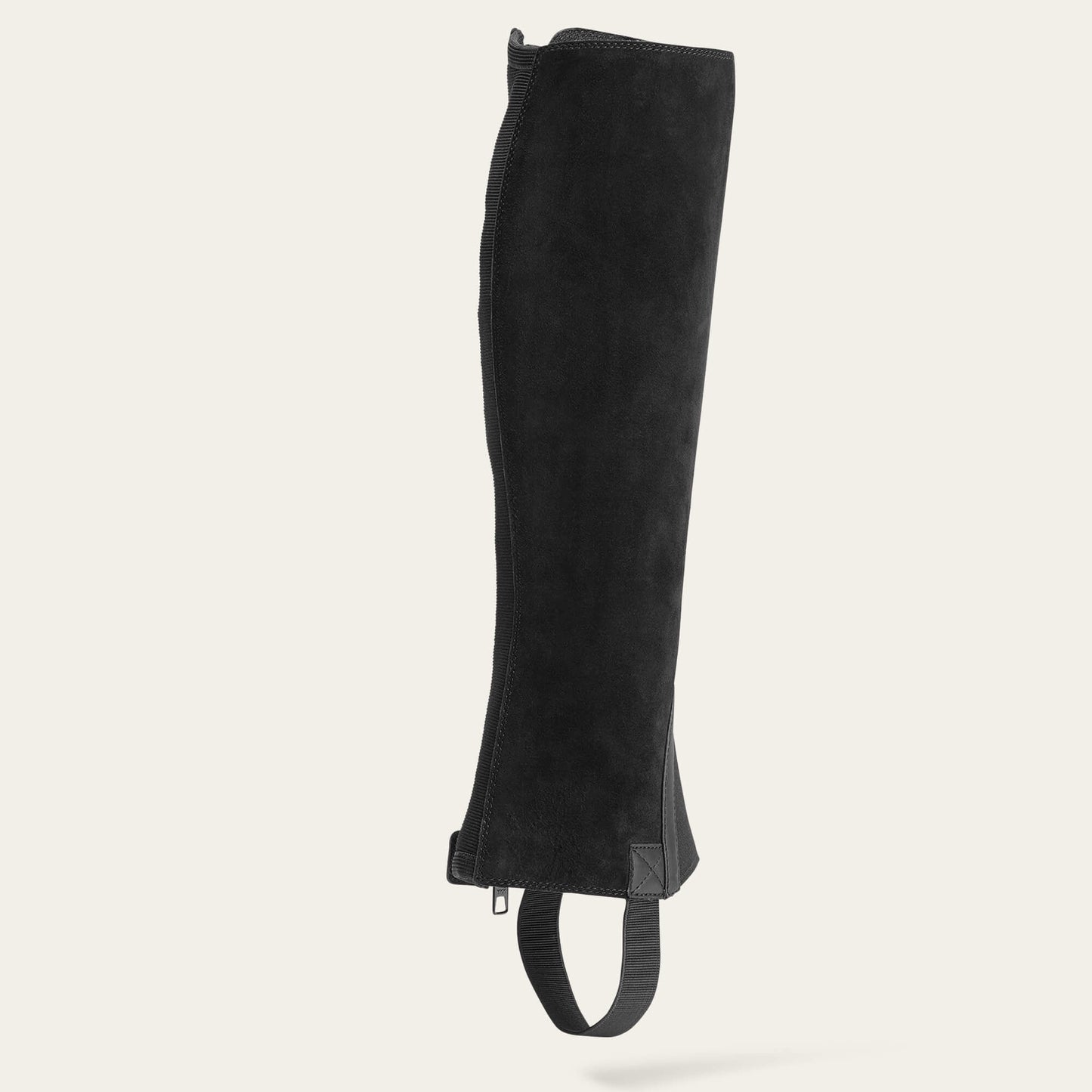 Ariat For Sale - Scout Chap Half Chap