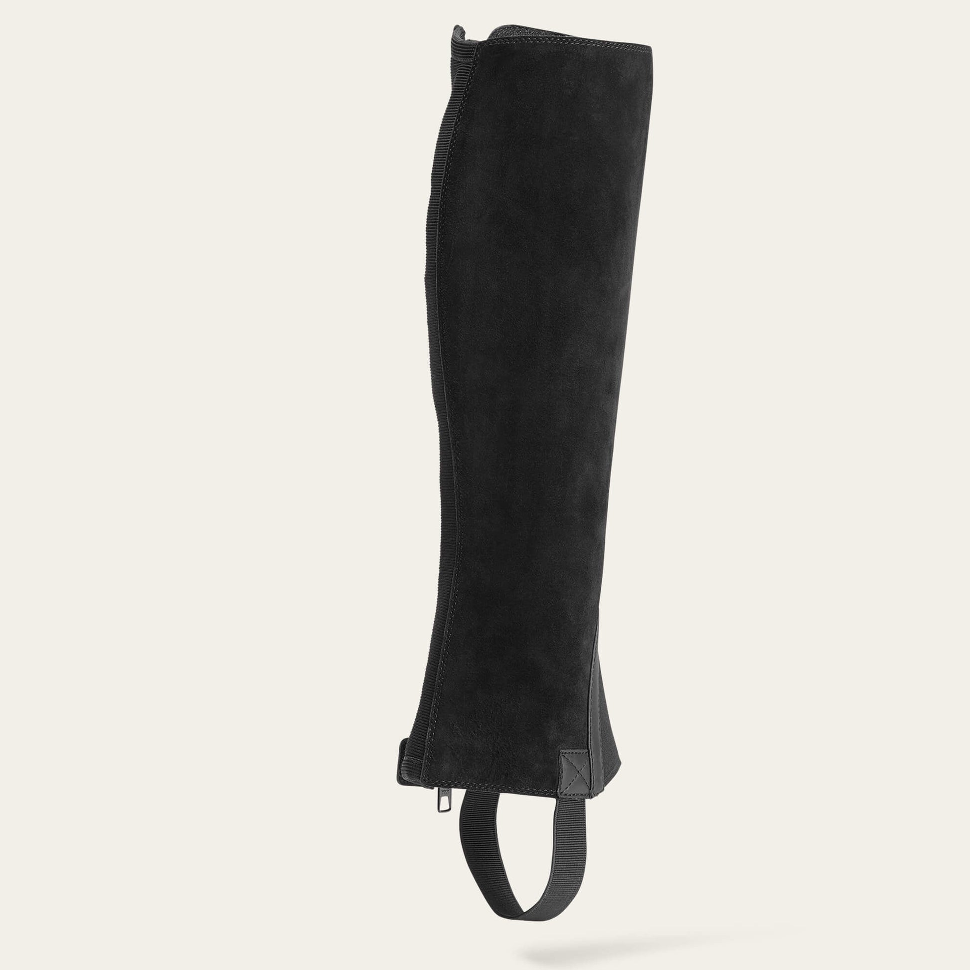 Ariat For Sale - Scout Chap Half Chap