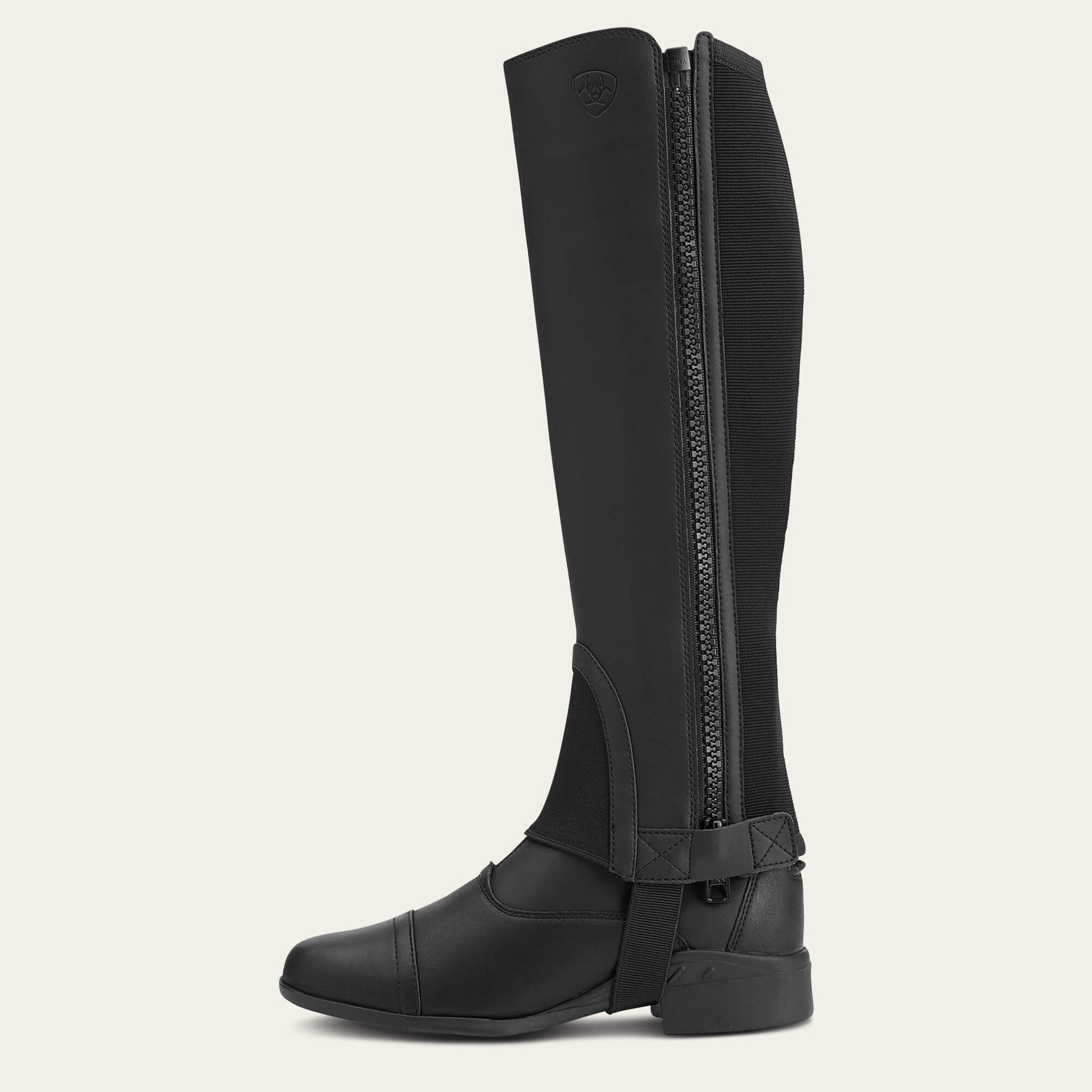 Ariat For Sale - Scout Chap Half Chap