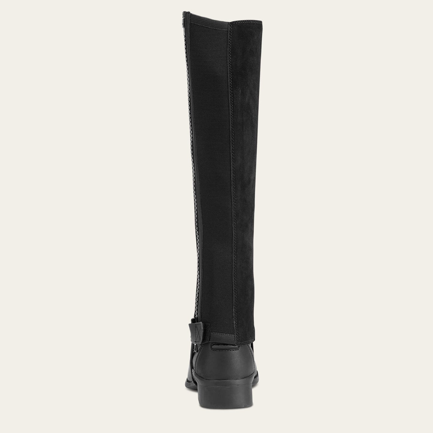 Ariat For Sale - Scout Chap Half Chap