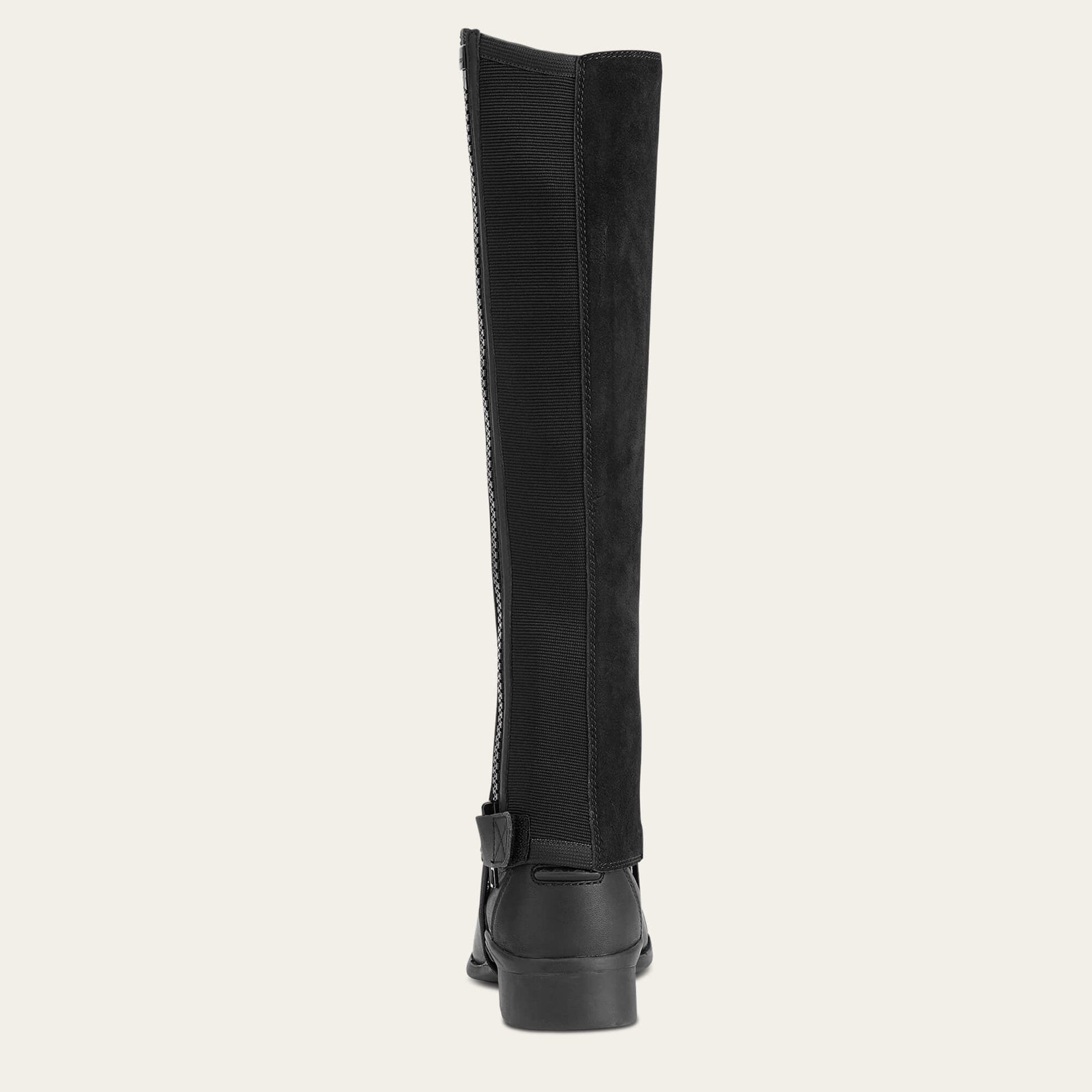 Ariat For Sale - Scout Chap Half Chap