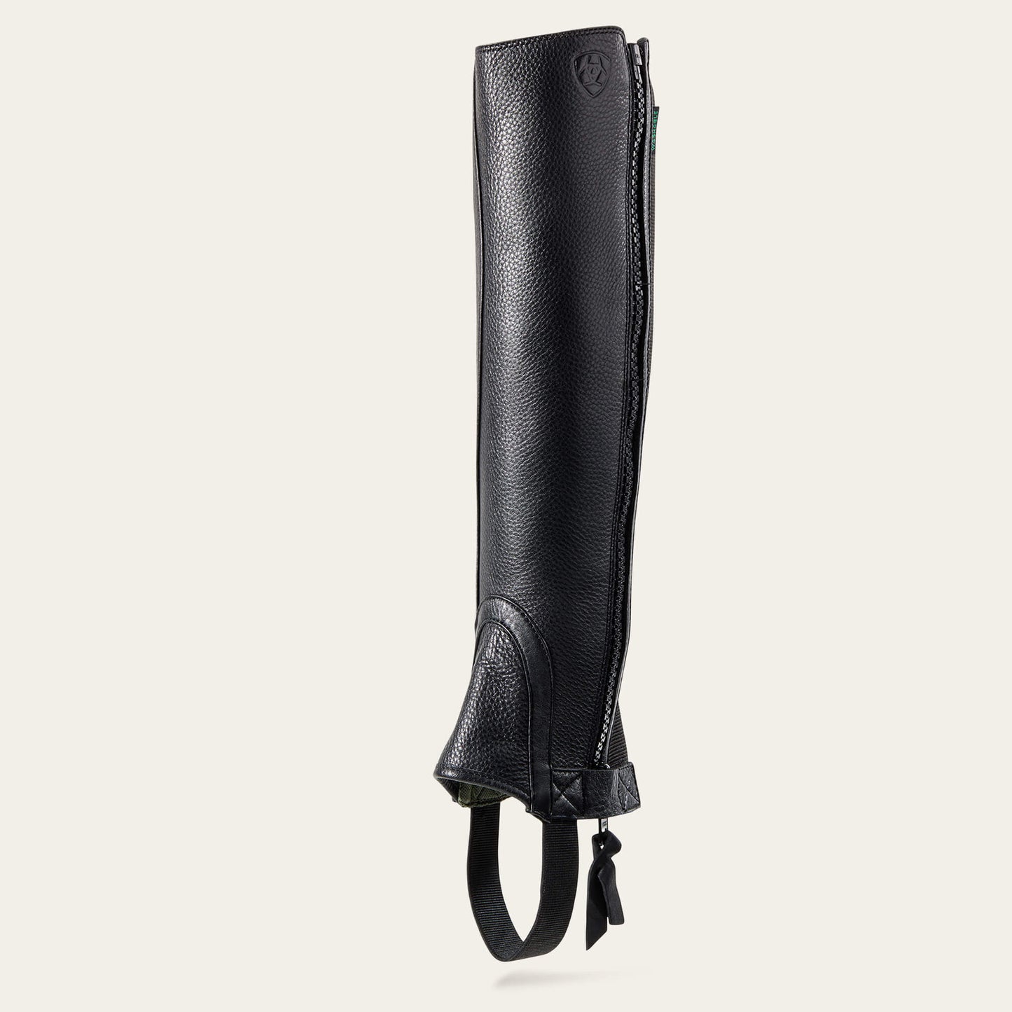 Ariat Sale - Breeze Chap Half Chap