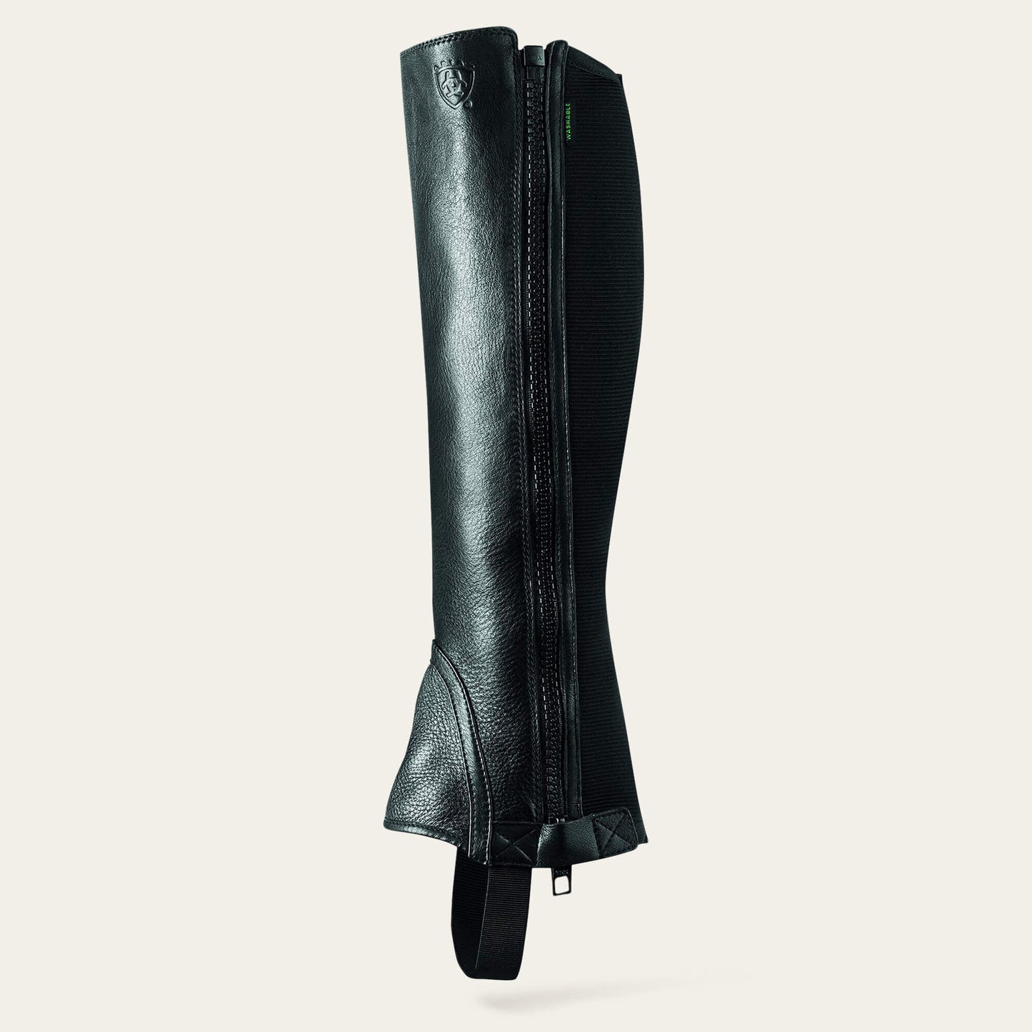 Ariat Sale - Breeze Chap Half Chap