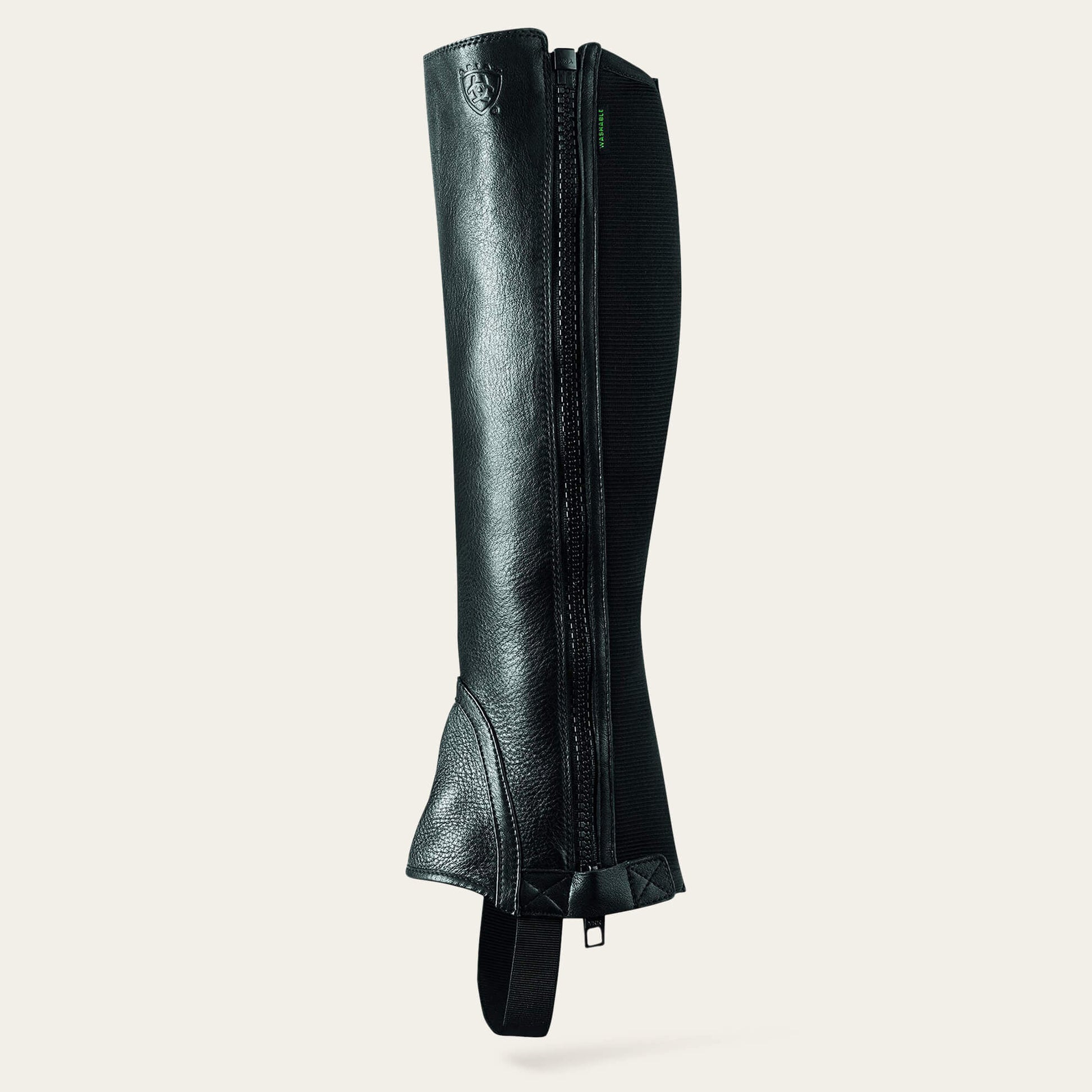 Ariat Sale - Breeze Chap Half Chap