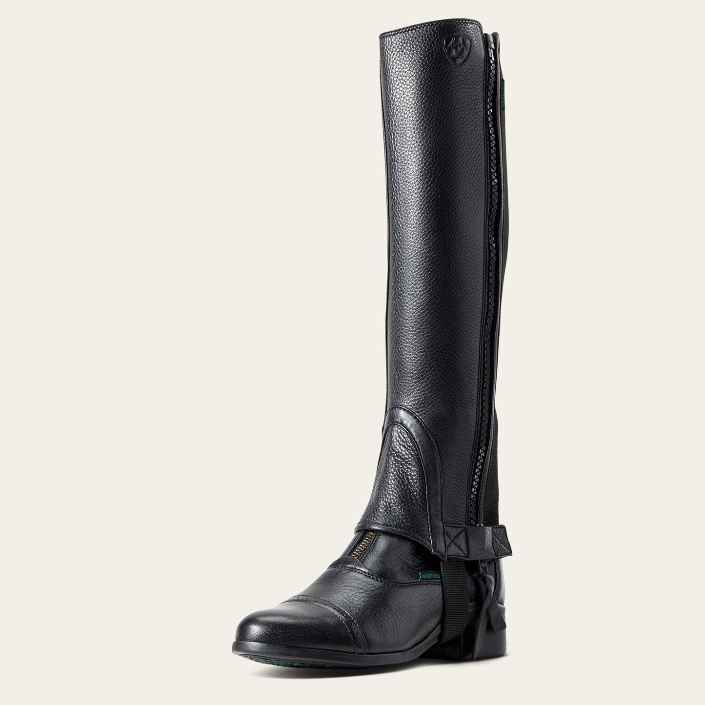 Ariat Sale - Breeze Chap Half Chap