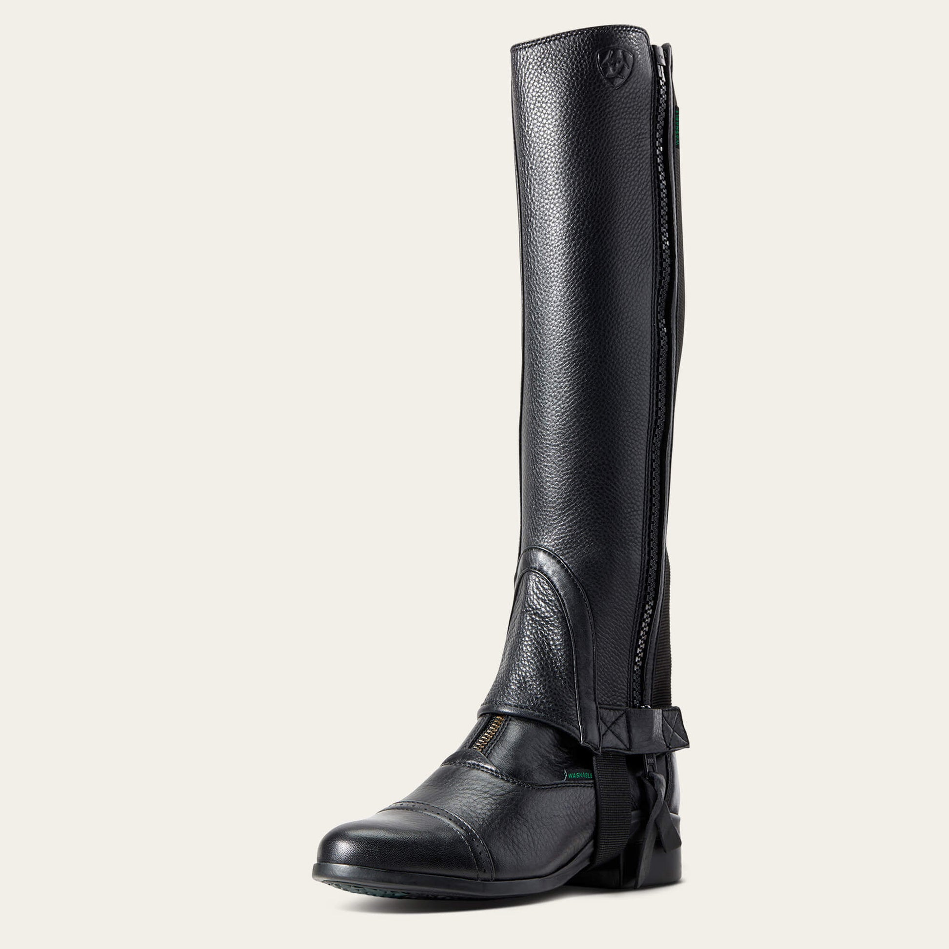 Ariat Sale - Breeze Chap Half Chap