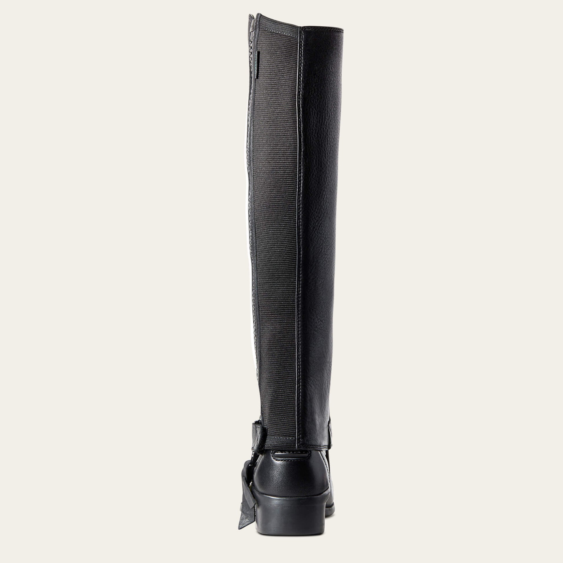 Ariat Sale - Breeze Chap Half Chap