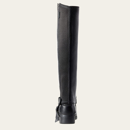Ariat Sale - Breeze Chap Half Chap