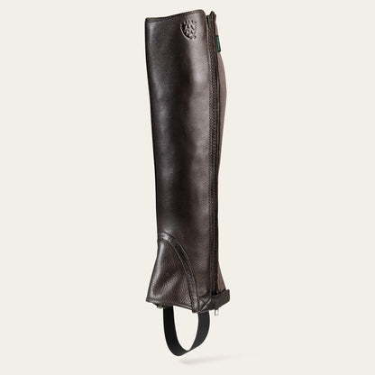 Ariat Outlet - Breeze Chap Half Chap