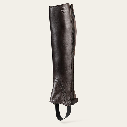 Ariat Outlet - Breeze Chap Half Chap