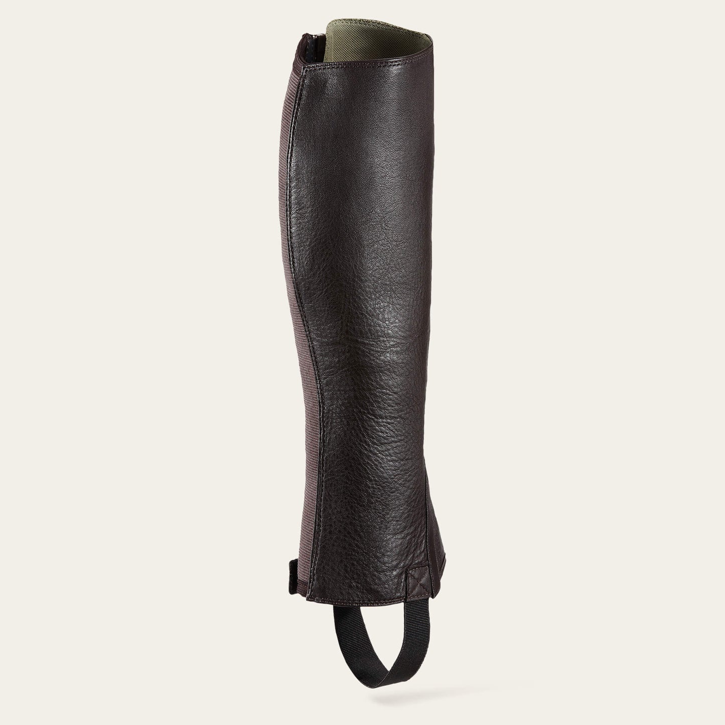 Ariat Outlet - Breeze Chap Half Chap