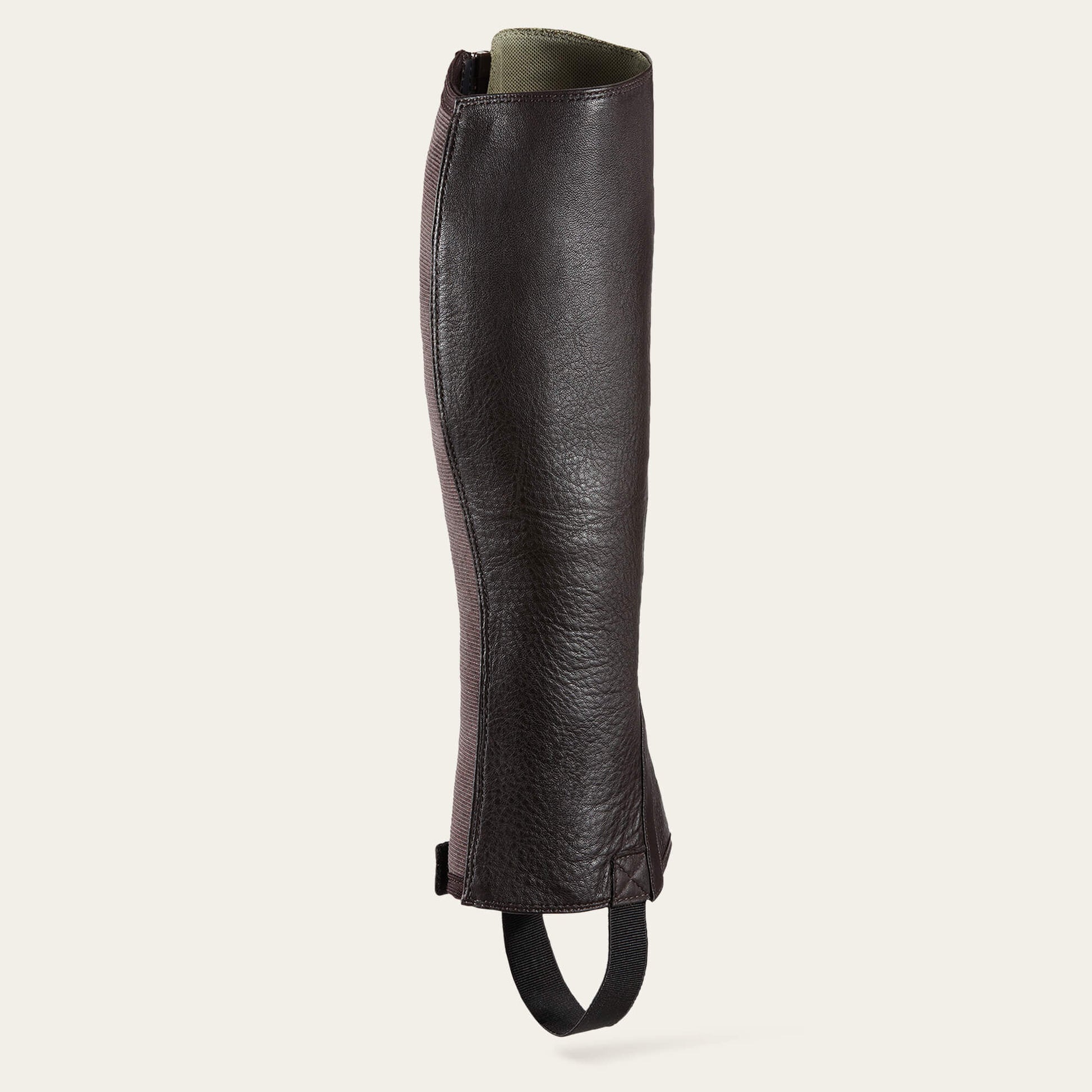 Ariat Outlet - Breeze Chap Half Chap
