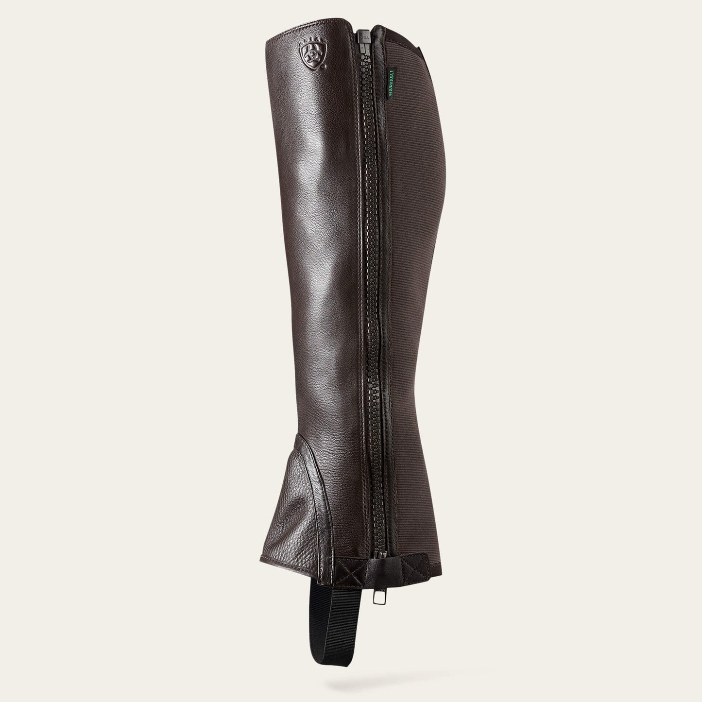 Ariat Outlet - Breeze Chap Half Chap